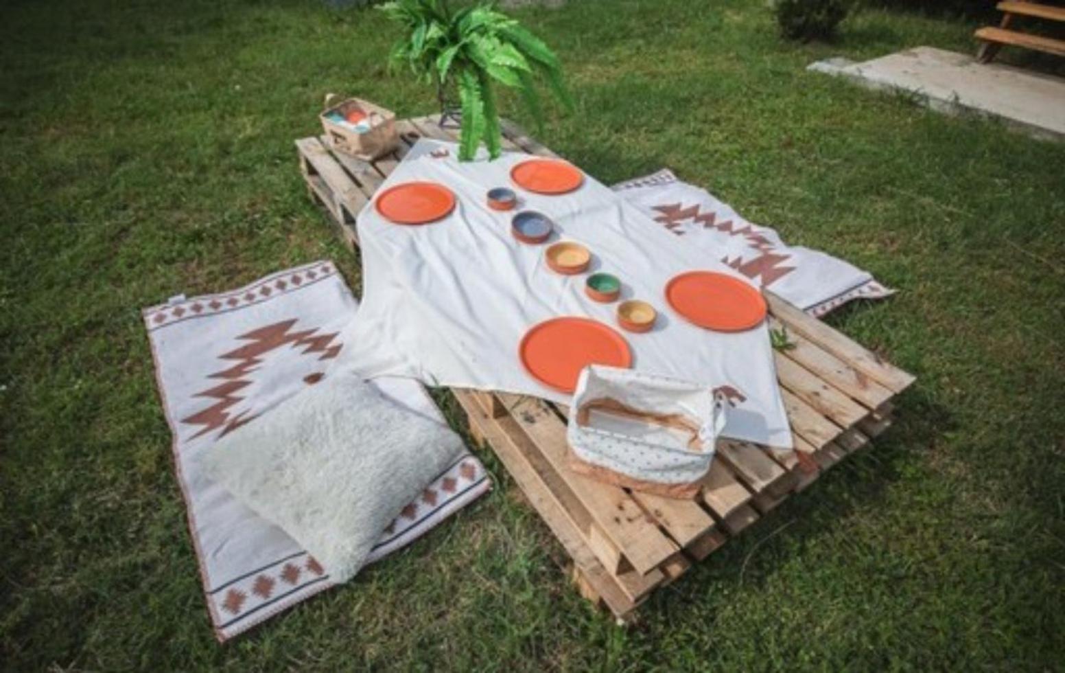 Villa Rokiti Dış mekan fotoğraf